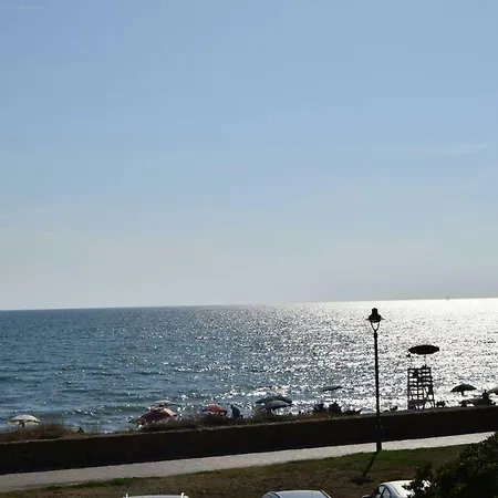 App. Anamaria